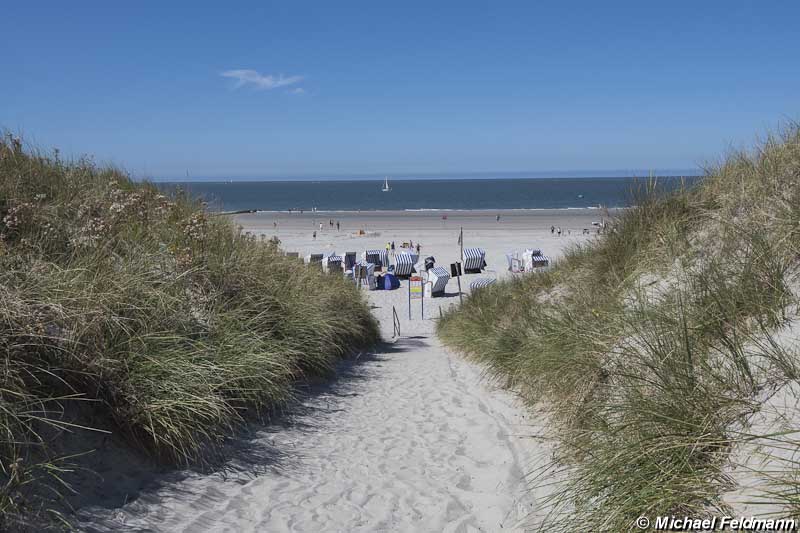 Nordstrand-800px
