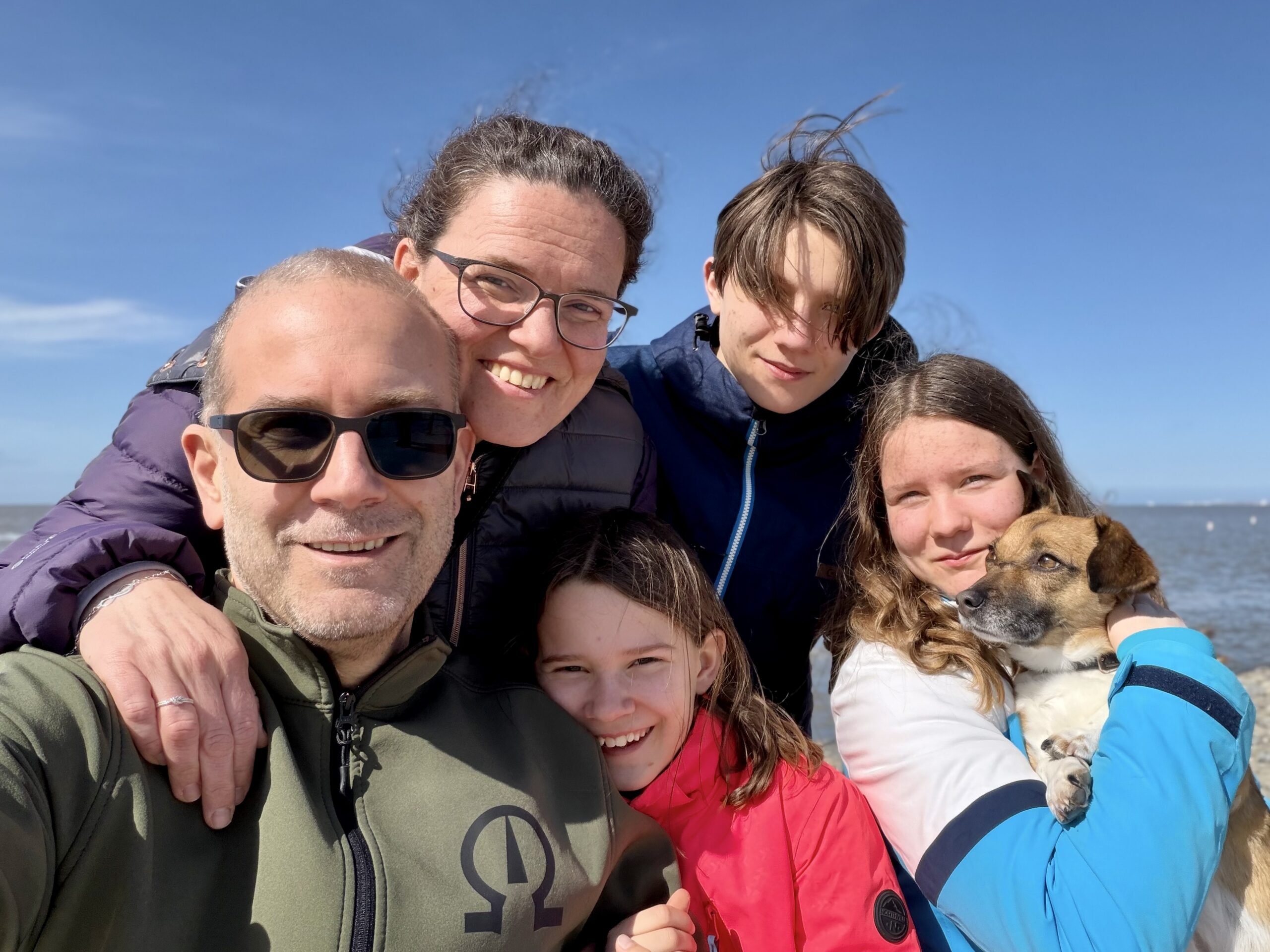familie_meer